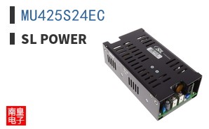 MU425S24EC ͼƬ